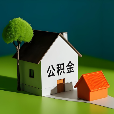 揭阳大额公积金代提取有不一样流程及不一样的方案攻略在这里！